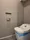 Residia Kanda Higashi - Interior - ["Toilet seat", "Floor", "Toilet"] thumbnail