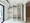 Le Fone Progre Takadanobaba North - Interior - ["Flooring", "Wood", "Floor"] thumbnail