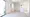 Chef Rule Shin Okachimachi II - Interior - ["Floor", "Flooring", "Apartment"] thumbnail