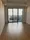 Branz Shibuya Sakuragaoka - Interior - ["Window", "Building", "Fixture"] thumbnail