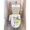 Ichigaya Kagacho Apartment Building D - Interior - ["Toilet seat", "Toilet", "Plumbing fixture"] thumbnail