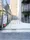 Comforia Liv Kiba East I - Other - ["Architecture", "Apartment", "Composite material"] thumbnail