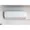 Urban Court Ichigaya - Interior - ["Output device", "Office equipment", "Rectangle"] thumbnail