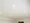 Taishido East - Interior - Changed downlight lighting to LED thumbnail