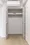Urbanex Kinshi Park III - Interior - ["Wood", "Ceiling", "Flooring"] thumbnail