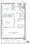 Stellar Terrace - Floor Plan - ["White", "Diagram", "Plan"] thumbnail