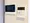 Lefon Progre Hongo 3-Chome - Interior - ["Electronic device", "Display device", "Electronics"] thumbnail