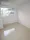 Grace Court Meguro - Interior - ["Flooring", "Floor", "Ceiling"] thumbnail