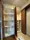Dolce Ginza East Building No. 1 - Interior - ["Wood", "Flooring", "Floor"] thumbnail