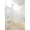 Riverte Tsukishima - Interior - ["Bathroom", "Property", "Room"] thumbnail