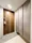 Brookside Residence Kiba - Interior - ["Wall", "Flooring", "Wood"] thumbnail