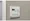 El Sereno Shinagawa Nishi-Oi - Interior - ["Wood flooring", "Major appliance", "Home appliance"] thumbnail
