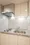 Milia Residence Nihonbashi Ningyocho - Interior - ["Cabinetry", "Countertop", "Kitchen appliance"] thumbnail