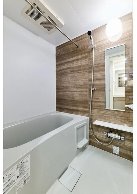 Due Oku - Interior - ["Flooring", "Floor", "Interior design"]