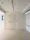 ASTILE Harajuku - Interior - ["Rectangle", "Fixture", "Hall"] thumbnail