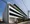 BLESS Kamiikebukuro - Exterior - ["Sky", "Property", "Plant"] thumbnail