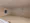 Primal Gotanda - Interior - ["Fixture", "Paint", "Wood"] thumbnail