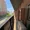 Park Axis Shinagawa Tennozu Isle - Interior - ["Apartment", "Residential area", "Balcony"] thumbnail