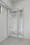 Urban Core Hatanodai - Interior - ["Wood", "Flooring", "Floor"] thumbnail