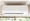 Milia Residence Nakano Yayoicho - Interior - ["Home appliance"] thumbnail