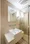 Frontier Residence The Tower Shinagawa - Interior - ["Bathroom", "Plumbing fixture", "Interior design"] thumbnail
