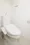 Westa Itabashi Nakajuku - Interior - ["Toilet seat", "Toilet", "Plumbing fixture"] thumbnail