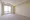La Tour Shiodome - Interior - ["Flooring", "Floor", "Ceiling"] thumbnail