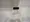 Grand Felicia Sugamo - Interior - ["Temperature", "Gas", "Machine"] thumbnail