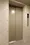 Ribio Maison Toritsu Daigaku - Other - ["Wood", "Flooring", "Elevator"] thumbnail
