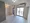 Season Flats Shin-Okachimachi East - Interior - ["Floor", "Flooring", "Apartment"] thumbnail
