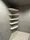 EXAM AKASAKA - Interior - ["Composite material", "Shelving", "Grey"] thumbnail