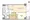 Quartier Ebisu - Floor Plan - ["White", "Diagram", "Floor plan"] thumbnail