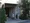 Toshin Phoenix Nakano - Exterior - ["Brick", "Brickwork", "Concrete"] thumbnail