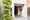 FLATS Ichibancho - Exterior - ["Plant", "Wall", "Fixture"] thumbnail