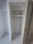 Harmony Residence Global Capital - Interior - ["Wood", "Flooring", "Floor"] thumbnail