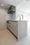Asyl Court Honancho Terrace - Interior - ["Flooring", "Wood", "Kitchen"] thumbnail