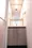 Urbanex Nihonbashi Yokoyamacho - Interior - ["Building", "Fixture", "Wood"] thumbnail