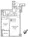 Central Crib Roppongi I - Floor Plan - ["Diagram", "Plan", "Floor plan"] thumbnail