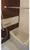 Happiness 70 - Interior - ["Plumbing fixture", "Flooring", "Floor"] thumbnail