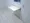 Milia Residence Asakusabashi III - Interior - ["Wood", "Rectangle", "Flooring"] thumbnail