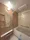 Riana Art Park Nishikasai - Interior - ["Flooring", "Plumbing fixture", "Bathroom"] thumbnail