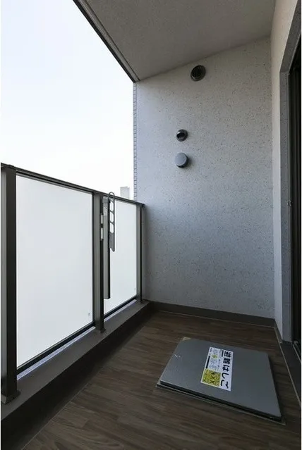 Hiroo Villa Square - Interior - ["Property", "Architecture", "Room"]