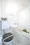 Manoa Tamagawa No. 1 - Interior - ["Toilet seat", "Bathroom", "Plumbing fixture"] thumbnail