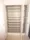 Esty Maison Kinshicho II - Interior - ["Door", "Fixture", "Wood"] thumbnail