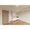 Park Axis Hongonomori - Interior - ["Cabinetry", "Furniture", "Countertop"] thumbnail