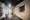 Preal Deux Ueno NORTH - Other - ["Flooring", "Floor", "Ceiling"] thumbnail