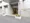 Shinagawa Prince Residence - Exterior - ["Houseplant", "Flowerpot"] thumbnail