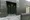 Park Axis Akasakamitsuke - Exterior - ["Plant", "Fixture", "Architecture"] thumbnail
