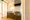 Meikyu Sanbankan - Interior - ["Kitchen", "Kitchen Appliance", "Major appliance"] thumbnail