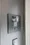 Comforia Liv Nishi-Kamata - Other - ["Technology", "Machine", "Home Security"] thumbnail